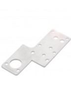 Balluff BMS CS-M-D12-IQ40-03 | BAM003R