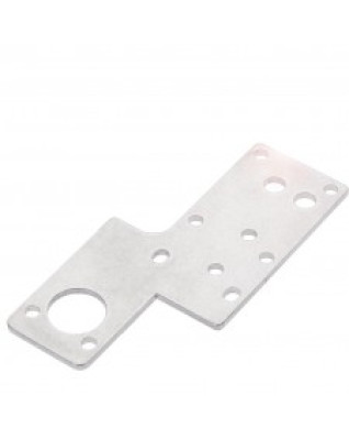 Balluff BMS CS-M-D12-IQ40-03 | BAM003R