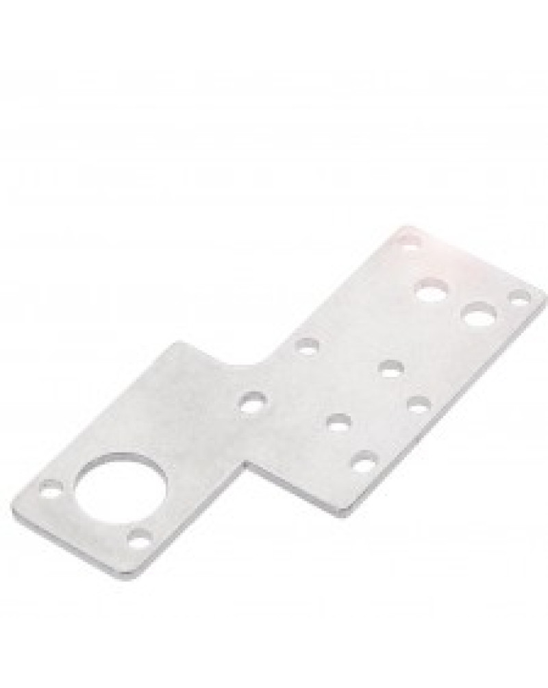 Balluff BMS CS-M-D12-IQ40-03 | BAM003R