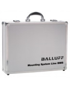 Balluff BMS CASE-01 | BAM003T