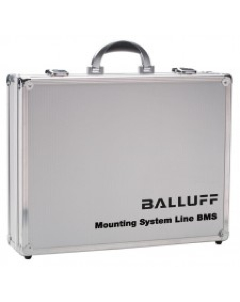 Balluff BMS CASE-01 | BAM003T