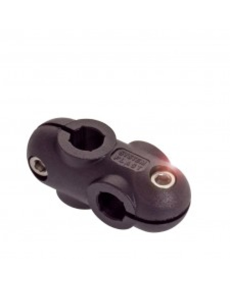 Balluff BMS CC-P-D10-A-00 | BAM003U