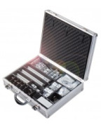 Balluff BMS KIT-V1 | BAM003W