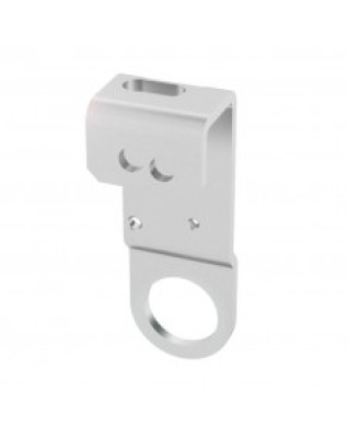 Balluff BMS CS-M-D12-BX06-03 | BAM0040