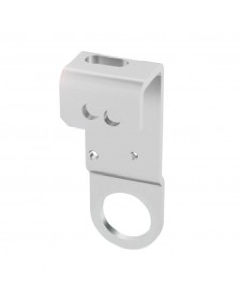 Balluff BMS CS-M-D12-BX06-03 | BAM0040