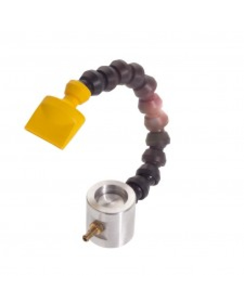 Balluff BMS CZ-M-D12-I-001 | BAM0041