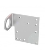 Balluff BMS CR-M-D12-IS-04 | BAM0042