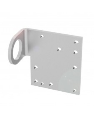 Balluff BMS CR-M-D12-IS-04 | BAM0042