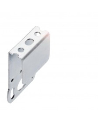 Balluff BMS CS-M-D12-B21K-04 | BAM0043