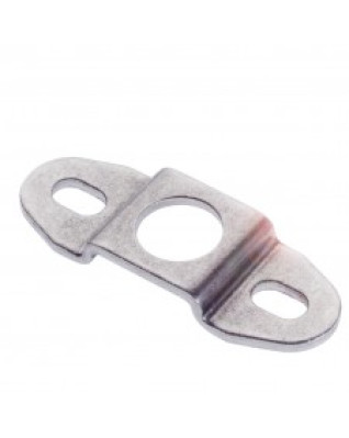 Balluff BMS CU-M-D12-I060-01 | BAM0044