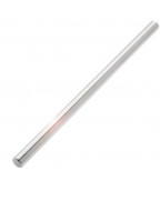 Balluff BMS RS-S-D12-0150-00 | BAM0045