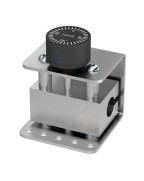 Balluff BMS CS-M-D12-CZ | BAM004F