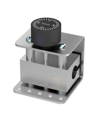 Balluff BMS CS-M-D12-CZ | BAM004F