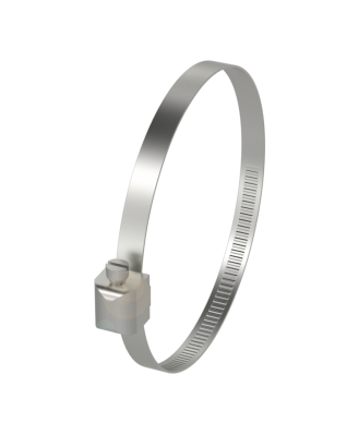 Balluff SCHLAUCHSCHELLE BMF GR. 5 | BAM00N7