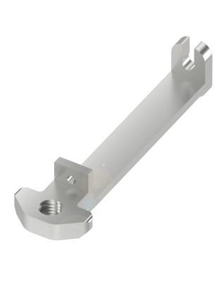 Balluff BES Q08-KH-2 | BAM00NJ