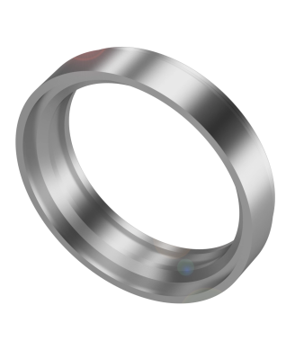 Balluff BOD 63-SG-2 | BAM00P7