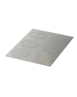 Balluff BOS 12-BL-1 | BAM00PW