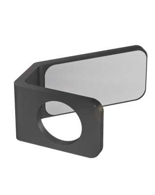 Balluff BOS 12-WS-1 | BAM00R0