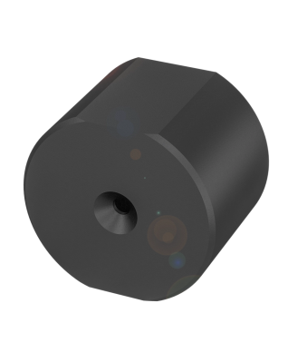 Balluff BOS 18-BL-1 | BAM00R6