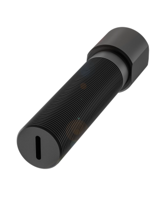 Balluff BOS 18-BL-2 | BAM00R7