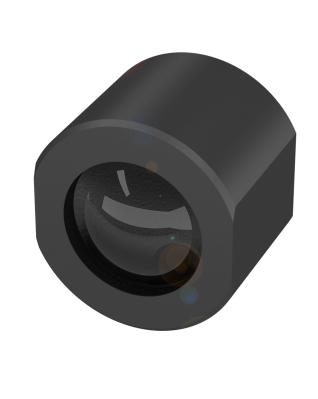 Balluff BOS 18-PK-1 | BAM00RF