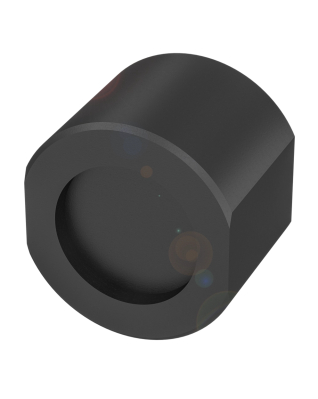 Balluff BOS 18-SM-1 | BAM00RL