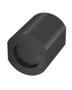 Balluff BOS 18-SM-2-A | BAM00RM
