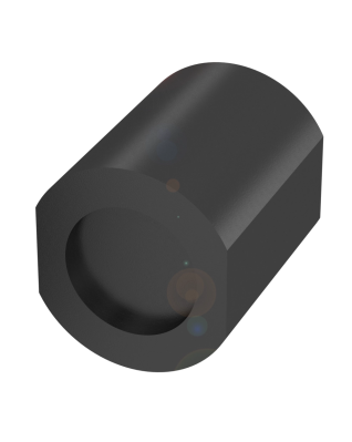 Balluff BOS 18-SM-2-A | BAM00RM