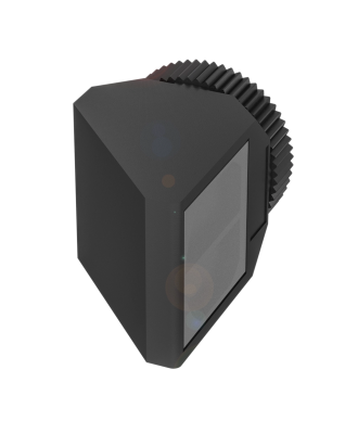 Balluff BOS 18-UK-1 | BAM00RP