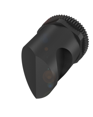 Balluff BOS 18-UK-10 | BAM00RR