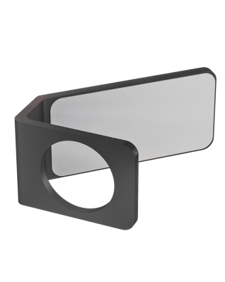 Balluff BOS 18-WS-1 | BAM00RU