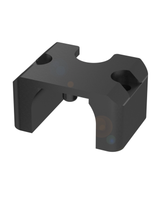 Balluff BOS 18,0-BS-3 | BAM00RW