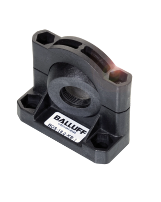 Balluff BOS 18,0-KB-1 | BAM00T3