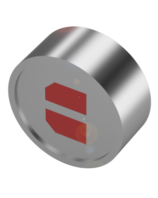 Balluff BOS 30-TF-1 | BAM00TM