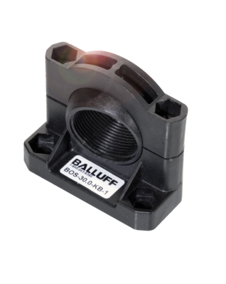 Balluff BOS 30,0-KB-1 | BAM00TN