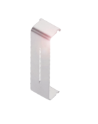 Balluff BOS 5-BL-1 | BAM00TU