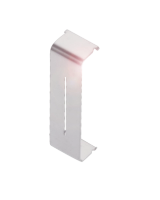 Balluff BOS 5-BL-1 | BAM00TU