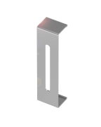 Balluff BOS 5-BL-3 | BAM00TY