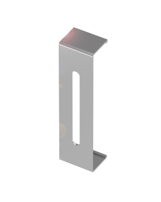 Balluff BOS 5-BL-3 | BAM00TY