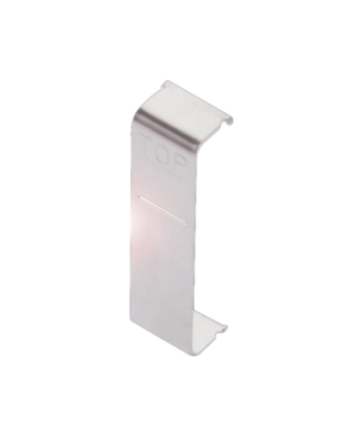 Balluff BOS 5-BL-4 | BAM00TZ