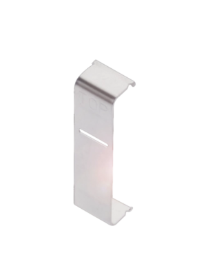 Balluff BOS 5-BL-5 | BAM00U0