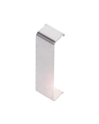 Balluff BOS 5-BL-7 | BAM00U2