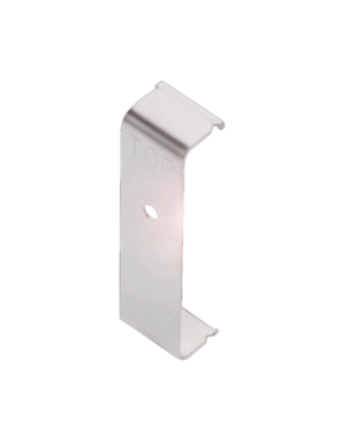 Balluff BOS 5-BL-9 | BAM00U4