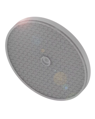 Balluff BOS R-1 | BAM00UK