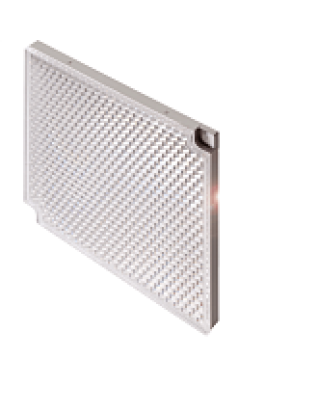 Balluff BOS R-11 | BAM00UL