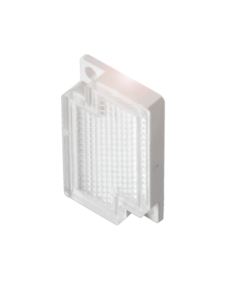 Balluff BOS R-12 | BAM00UM