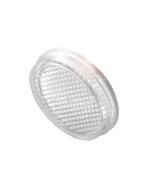 Balluff BOS R-3 | BAM00W4