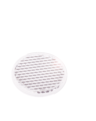 Balluff BOS R-14 | BAM00UP