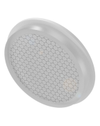Balluff BOS R-2 | BAM00UW