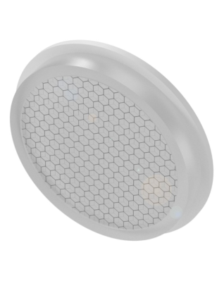 Balluff BOS R-2 | BAM00UW